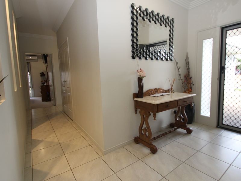 13 Rochester Court, Urraween QLD 4655