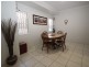 13 Rochester Court, Urraween QLD 4655