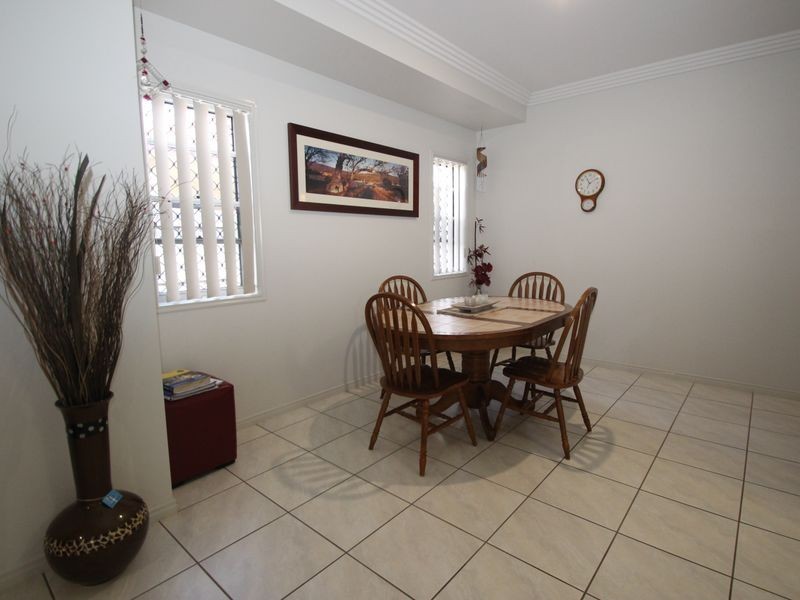 13 Rochester Court, Urraween QLD 4655