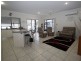 13 Rochester Court, Urraween QLD 4655