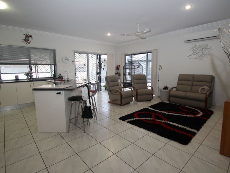 13 Rochester Court, Urraween QLD 4655