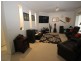 13 Rochester Court, Urraween QLD 4655