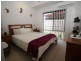 13 Rochester Court, Urraween QLD 4655