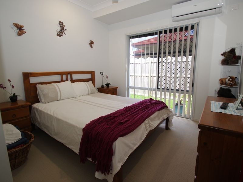 13 Rochester Court, Urraween QLD 4655