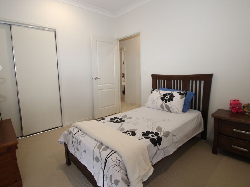 13 Rochester Court, Urraween QLD 4655