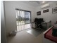 13 Rochester Court, Urraween QLD 4655