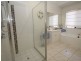 13 Rochester Court, Urraween QLD 4655
