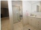 13 Rochester Court, Urraween QLD 4655