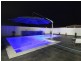 13 Rochester Court, Urraween QLD 4655