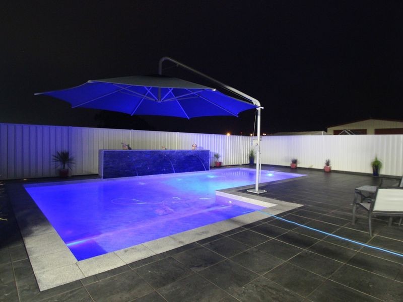 13 Rochester Court, Urraween QLD 4655
