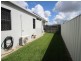 13 Rochester Court, Urraween QLD 4655