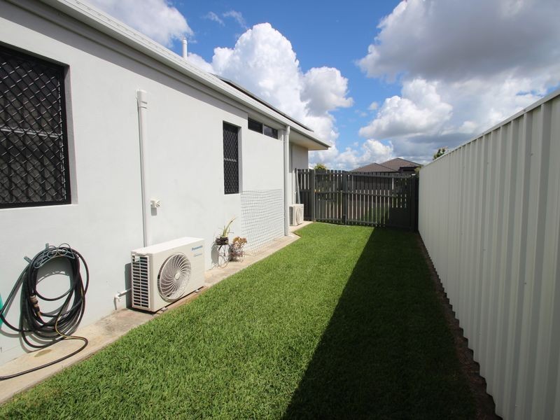 13 Rochester Court, Urraween QLD 4655