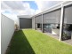 13 Rochester Court, Urraween QLD 4655