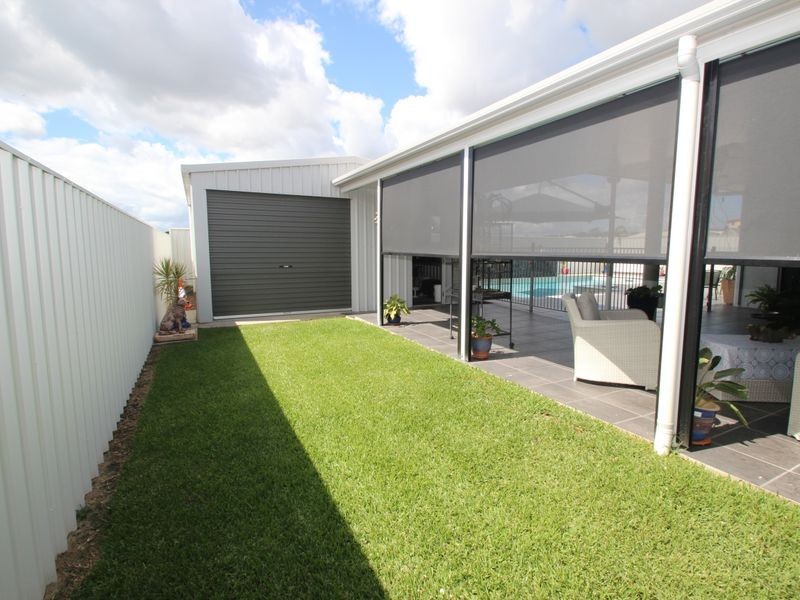 13 Rochester Court, Urraween QLD 4655