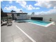 13 Rochester Court, Urraween QLD 4655