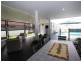 13 Rochester Court, Urraween QLD 4655