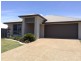 69 Parklands Boulevard, Wondunna QLD 4655