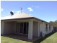 69 Parklands Boulevard, Wondunna QLD 4655