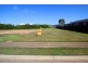 18 Satinwood Avenue, Urraween QLD 4655