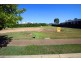 18 Satinwood Avenue, Urraween QLD 4655