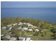 12 Mant Street, Point Vernon QLD 4655