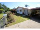 12 Mant Street, Point Vernon QLD 4655