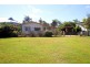 12 Mant Street, Point Vernon QLD 4655