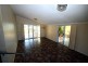 12 Mant Street, Point Vernon QLD 4655