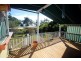 12 Mant Street, Point Vernon QLD 4655