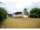 12 Mant Street, Point Vernon QLD 4655