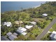 12 Mant Street, Point Vernon QLD 4655