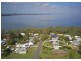 12 Mant Street, Point Vernon QLD 4655