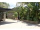 117 Denmans Camp Road, Kawungan QLD 4655