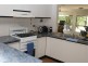 117 Denmans Camp Road, Kawungan QLD 4655