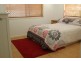 117 Denmans Camp Road, Kawungan QLD 4655