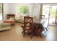 117 Denmans Camp Road, Kawungan QLD 4655
