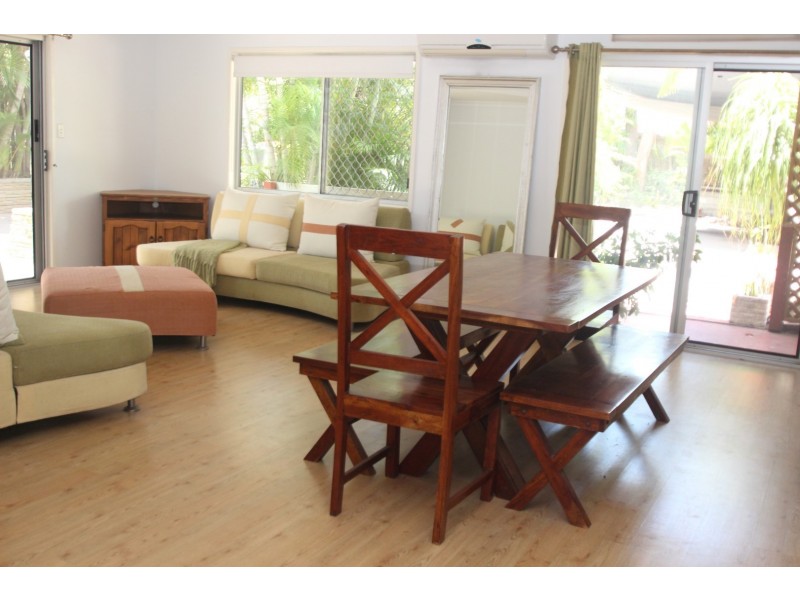 117 Denmans Camp Road, Kawungan QLD 4655