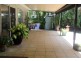 117 Denmans Camp Road, Kawungan QLD 4655