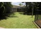 117 Denmans Camp Road, Kawungan QLD 4655