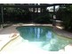 117 Denmans Camp Road, Kawungan QLD 4655