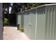 117 Denmans Camp Road, Kawungan QLD 4655