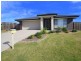 15 Parkview Street, Wondunna QLD 4655