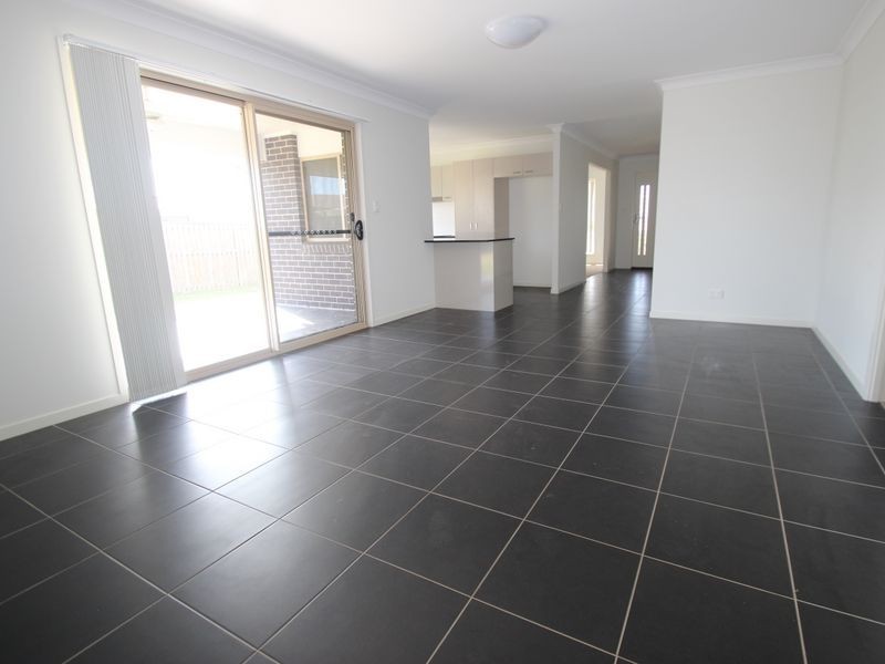 15 Parkview Street, Wondunna QLD 4655