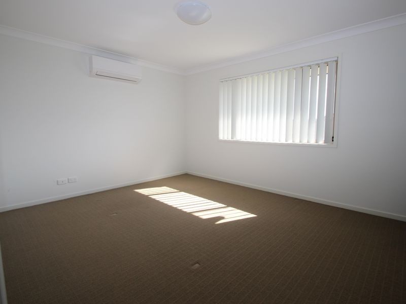 15 Parkview Street, Wondunna QLD 4655