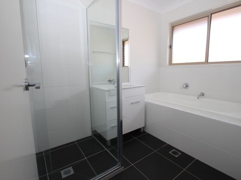 15 Parkview Street, Wondunna QLD 4655