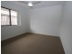12 Parkview Street, Wondunna QLD 4655