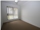12 Parkview Street, Wondunna QLD 4655