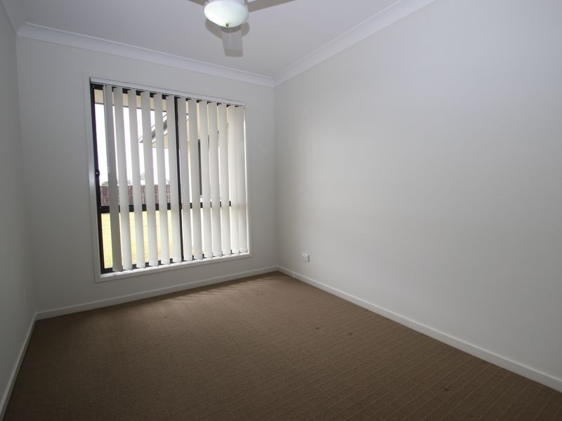 12 Parkview Street, Wondunna QLD 4655