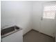 12 Parkview Street, Wondunna QLD 4655
