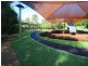 12 Parkview Street, Wondunna QLD 4655